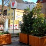 Reallabor Schulstraße