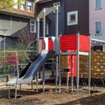 Reallabor Schulstraße