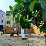 Reallabor Schulstraße