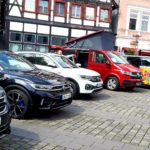Autofrühling Unna 2023