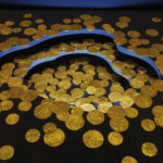 Goldschatz aus Unna