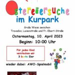 FB_IMG_1680434087992