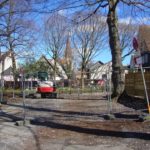 FB_IMG_1680685934541