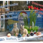 FB_IMG_1680859658076