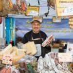 Italiana 2017 Christian Schütt Fr (18)klein