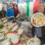 Italiana Christian Schütt (4)klein