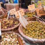 Italiana Christian Schütt (5)klein