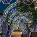 Italiana Christian Schütt (68)klein