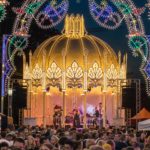 Italiana Christian Schütt (69) klein