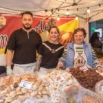 Italiana Christian Schütt (7) klein