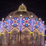 Italiana Christian Schütt (71) klein