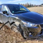 received_198284612943132