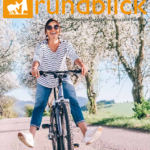 rundblick-2023-april-magazin