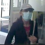 tatverdachtige_36105_1a