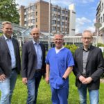 2023-05-12-CA Quellenberg_Begruessung (1)