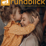 2023-05-rundblick-magazin