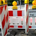 Festa Italiana 2023 Verkehr Anwohner