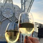 Festa Italiana Unna 2023 Wein