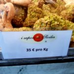 Festa Italiana Unna 2023 Start