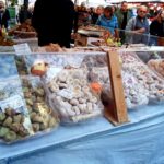 Festa Italiana Unna 2023 Start