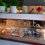 Festa Italiana Unna 2023 Start