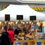 Festa Italiana Unna 2023 Start