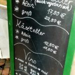 Festa Italiana Unna 2023 Start