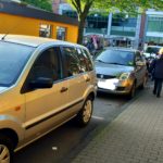 Parken Festa Italiana