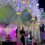 Festa Italiana Unna 2023
