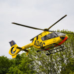 Feuerwehr Iserlohn Pressestelle 
Jonas Nolte