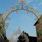 Festa Italiana 2023 Late Night Shopping (2)