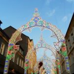Festa Italiana 2023 Late Night Shopping (3)