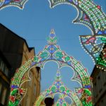 Festa Italiana 2023 Late Night Shopping (4)