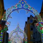Festa Italiana 2023 Late Night Shopping (5)