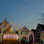 Festa Italiana 2023 Late Night Shopping (6)