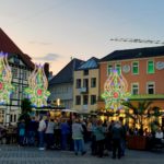 Festa Italiana 2023 Late Night Shopping (7)
