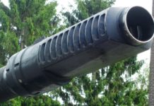 Diskussion über „neuen Wehrdienst“ im Bürgerforum Königsborn – Oliver Kaczmarek (SPD) lädt ein