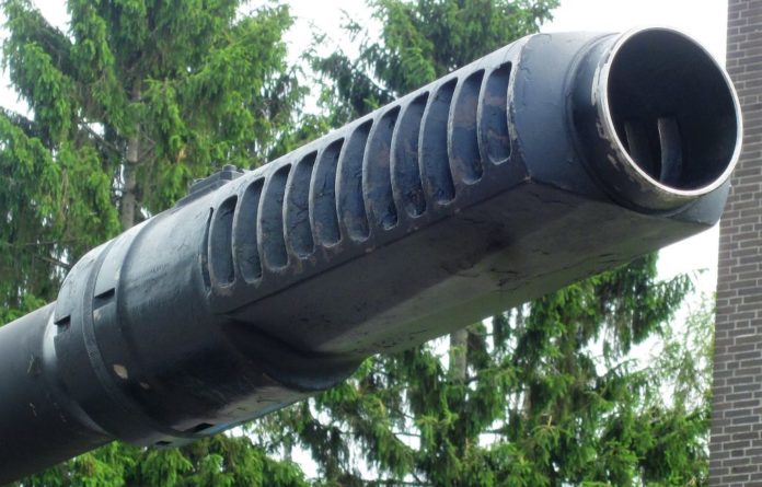 Glückauf-Kaserne-Köbo-OT-13-1-1024x654