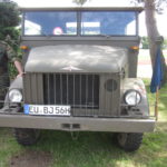 Glückauf-Kaserne Köbo OT (16)