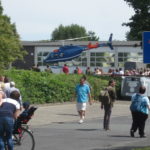 Glückauf-Kaserne Köbo OT (19)