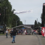 Glückauf-Kaserne Köbo OT (20)