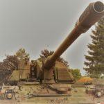 Tag der Bundeswehr am 6. Juni: Glückauf-Kaserne in Königsborn lädt nach drei Jahren wieder zur Offenen Tür