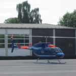 Glückauf-Kaserne Köbo OT (3)