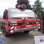 Glückauf-Kaserne Köbo OT (8)