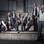 Pressefoto_Salva_&_LNG