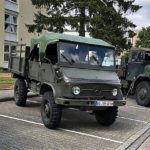 ToT Glückauf Kaserne 2019 (1)