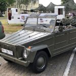 ToT Glückauf Kaserne 2019 (2)