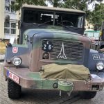 ToT Glückauf Kaserne 2019 (3)