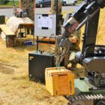 ToT Glückauf Kaserne 2019 (4)