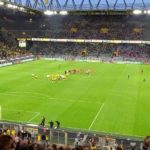 BVB Stadion
